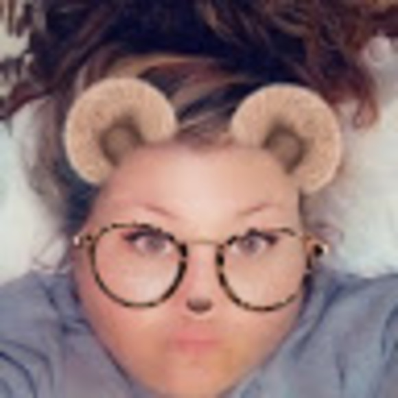 sherrieb46